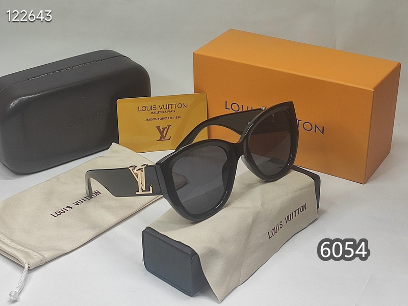 LV Glasses xhx 4 (6)